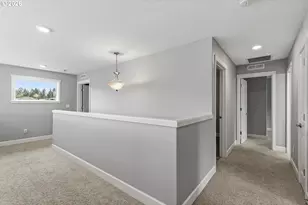 12022 NE 56th Ave, Vancouver, WA 98686 - Photo 31