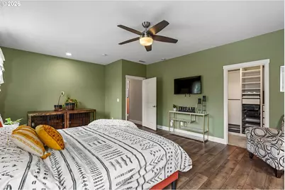12022 NE 56th Ave, Vancouver, WA 98686 - Photo 23