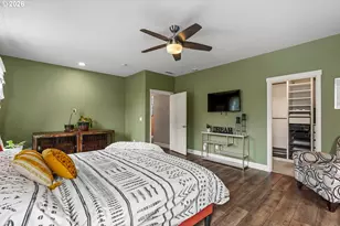 12022 NE 56th Ave, Vancouver, WA 98686 - Photo 23