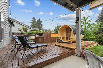 12022 NE 56th Ave, Vancouver, WA 98686 - Photo 39