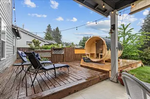 12022 NE 56th Ave, Vancouver, WA 98686 - Photo 39