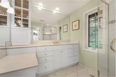 1075 SE Spruce Way, Newport, OR 97365 - Photo 27