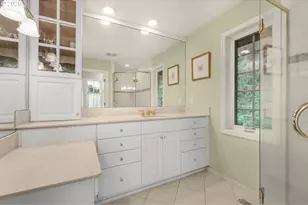 1075 SE Spruce Way, Newport, OR 97365 - Photo 27