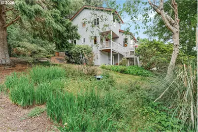 1075 SE Spruce Way, Newport, OR 97365 - Photo 39