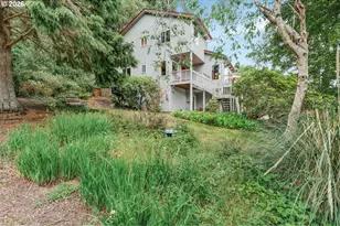 1075 SE Spruce Way, Newport, OR 97365 - Photo 39