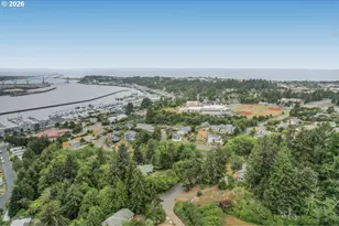 1075 SE Spruce Way, Newport, OR 97365 - Photo 3