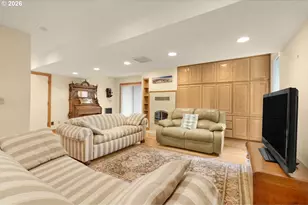 1075 SE Spruce Way, Newport, OR 97365 - Photo 35