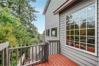 1075 SE Spruce Way, Newport, OR 97365 - Photo 21