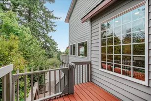 1075 SE Spruce Way, Newport, OR 97365 - Photo 21