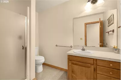 1075 SE Spruce Way, Newport, OR 97365 - Photo 37