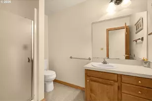 1075 SE Spruce Way, Newport, OR 97365 - Photo 37