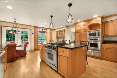 1075 SE Spruce Way, Newport, OR 97365 - Photo 15