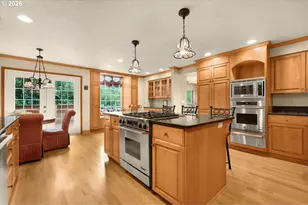 1075 SE Spruce Way, Newport, OR 97365 - Photo 15