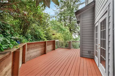 1075 SE Spruce Way, Newport, OR 97365 - Photo 37