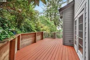 1075 SE Spruce Way, Newport, OR 97365 - Photo 37