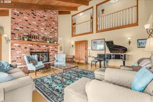 1075 SE Spruce Way, Newport, OR 97365 - Photo 9