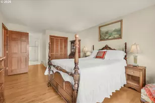1075 SE Spruce Way, Newport, OR 97365 - Photo 27