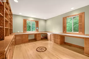 1075 SE Spruce Way, Newport, OR 97365 - Photo 23