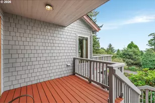 1075 SE Spruce Way, Newport, OR 97365 - Photo 39