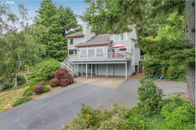 1075 SE Spruce Way, Newport, OR 97365 - Photo 41