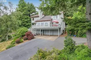 1075 SE Spruce Way, Newport, OR 97365 - Photo 41