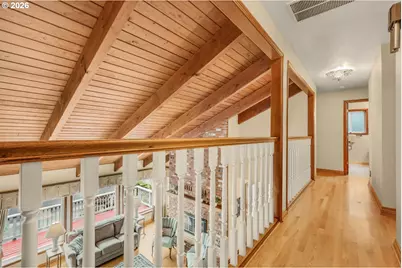 1075 SE Spruce Way, Newport, OR 97365 - Photo 25