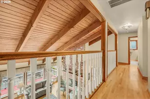 1075 SE Spruce Way, Newport, OR 97365 - Photo 25