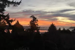 1075 SE Spruce Way, Newport, OR 97365 - Photo 5