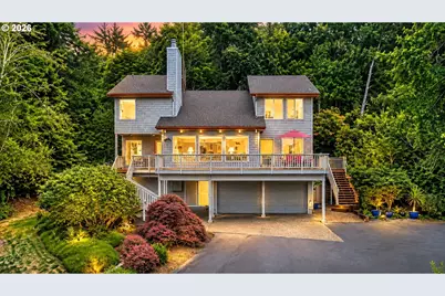 1075 SE Spruce Way, Newport, OR 97365 - Photo 1