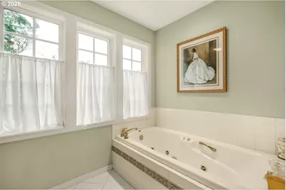 1075 SE Spruce Way, Newport, OR 97365 - Photo 29