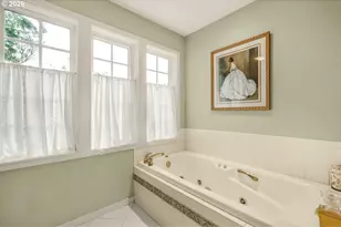 1075 SE Spruce Way, Newport, OR 97365 - Photo 29
