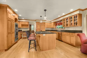 1075 SE Spruce Way, Newport, OR 97365 - Photo 13