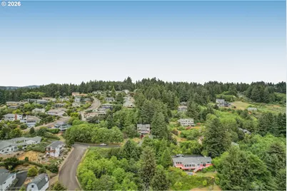1075 SE Spruce Way, Newport, OR 97365 - Photo 43
