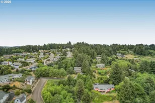 1075 SE Spruce Way, Newport, OR 97365 - Photo 43