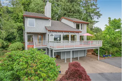1075 SE Spruce Way, Newport, OR 97365 - Photo 1