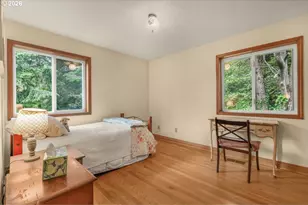 1075 SE Spruce Way, Newport, OR 97365 - Photo 31