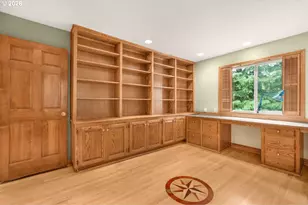 1075 SE Spruce Way, Newport, OR 97365 - Photo 23