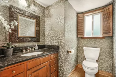 1075 SE Spruce Way, Newport, OR 97365 - Photo 25