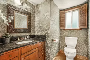 1075 SE Spruce Way, Newport, OR 97365 - Photo 25