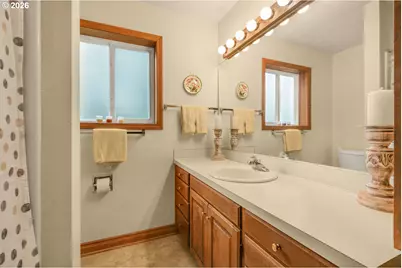 1075 SE Spruce Way, Newport, OR 97365 - Photo 31