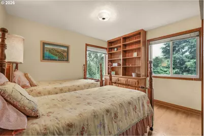 1075 SE Spruce Way, Newport, OR 97365 - Photo 29