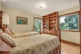 1075 SE Spruce Way, Newport, OR 97365 - Photo 29