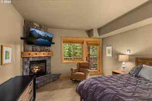 31252 E Collins Lake Rd, Government Camp, OR 97028 - Photo 25