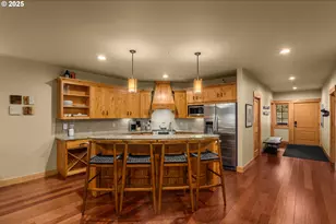 31252 E Collins Lake Rd, Government Camp, OR 97028 - Photo 13