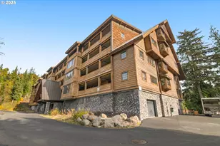 31252 E Collins Lake Rd, Government Camp, OR 97028 - Photo 37