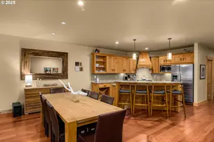 31252 E Collins Lake Rd, Government Camp, OR 97028 - Photo 11