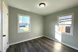 961 17th Ave, Longview, WA 98632 - Photo 5