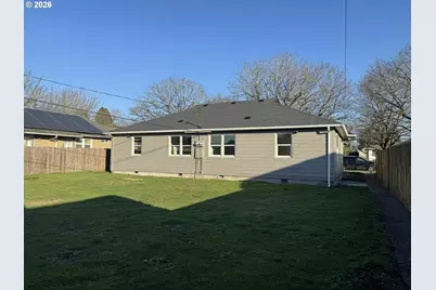 961 17th Ave, Longview, WA 98632 - Photo 17