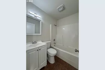 961 17th Ave, Longview, WA 98632 - Photo 15