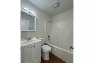 961 17th Ave, Longview, WA 98632 - Photo 15